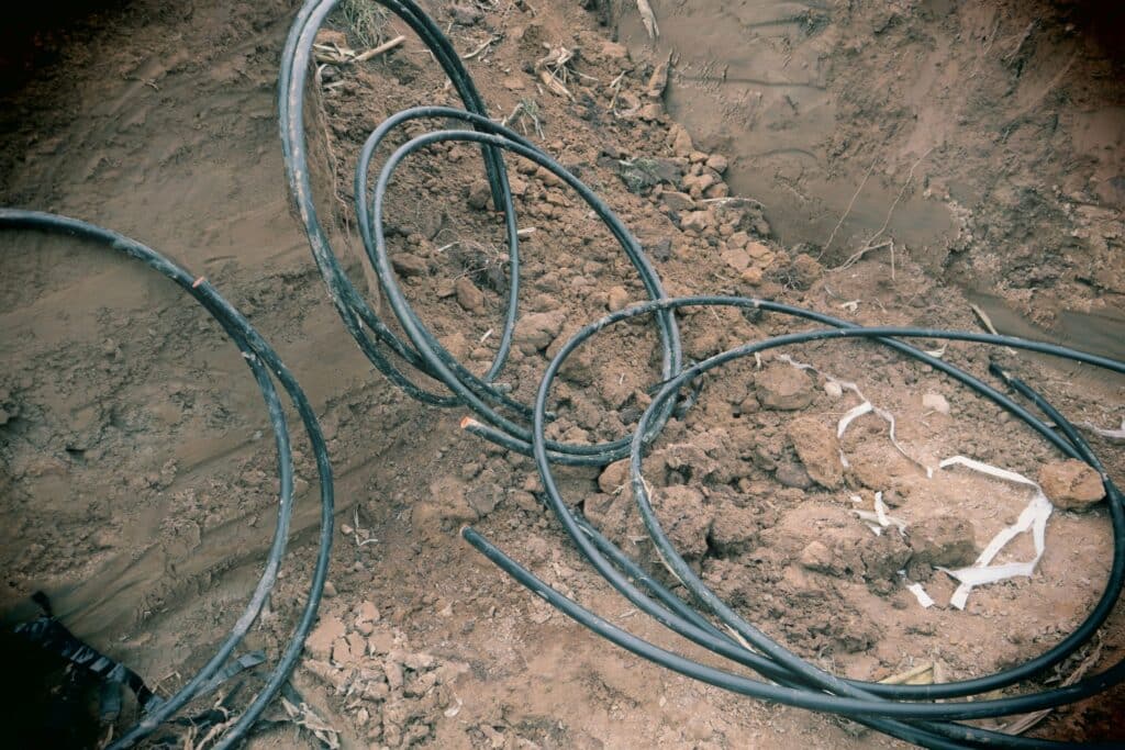 Best Geothermal Heating and Cooling Ontario